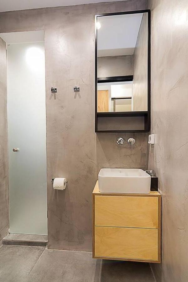 Emily In Athens - Central Design Awarded Flat Syntagma E3 Bagian luar foto
